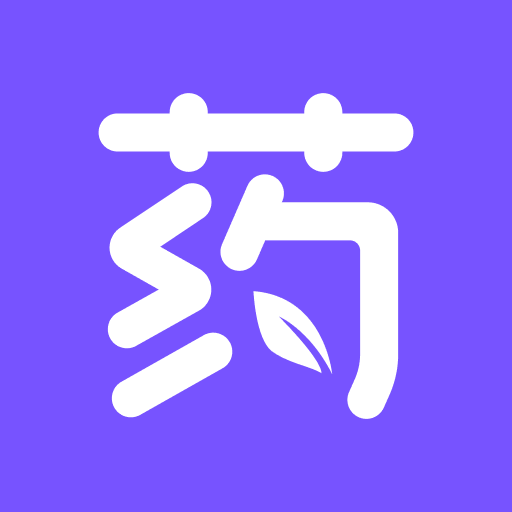 ��ҩ����app