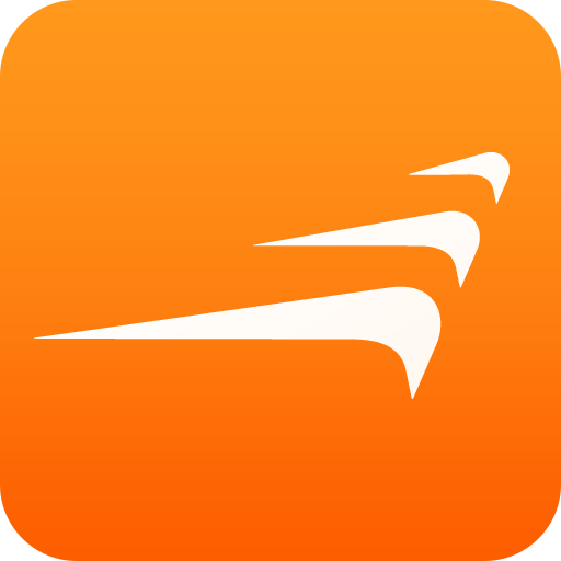 ������Ƶ2023app