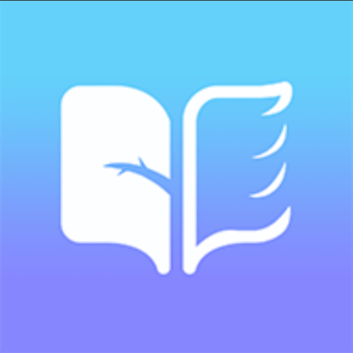 ӡ���Ʊʼ�app