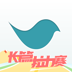 �����Ķ�app