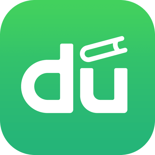 �ٶ��Ķ�2023app