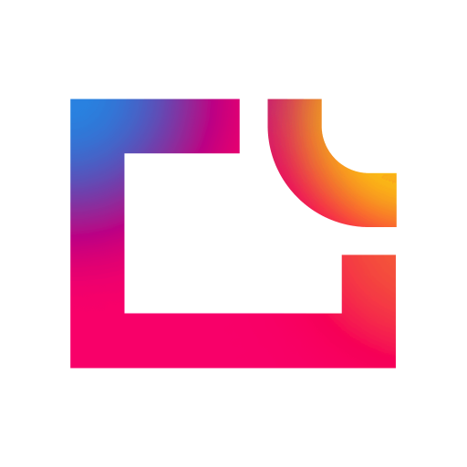 ͼ��app�ٷ�����