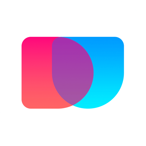 ������app