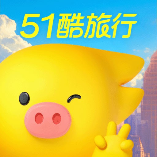 ��������app