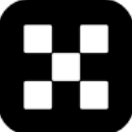 ŷ��ok������app