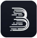 bitmart������app��������