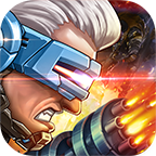 ������ʬ2020