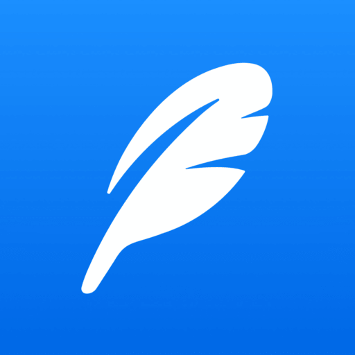 ��������app