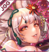 ������˵