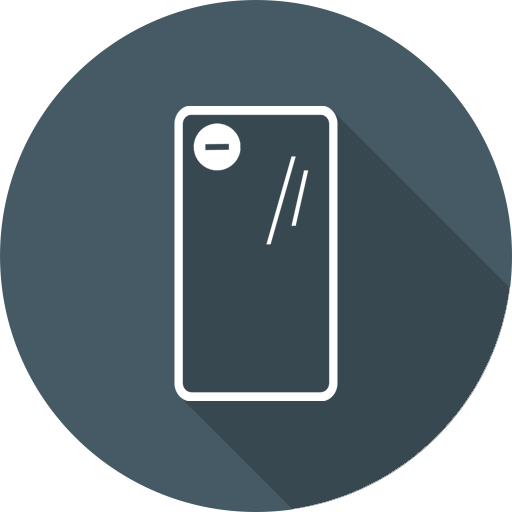 �����ֻ���app