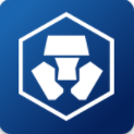 Crypto������