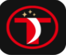 usdt��app