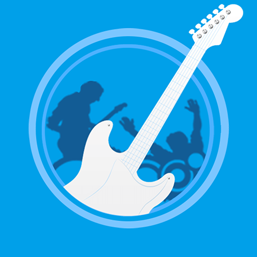 �����ֶ�app