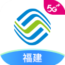 �й��ƶ�����app