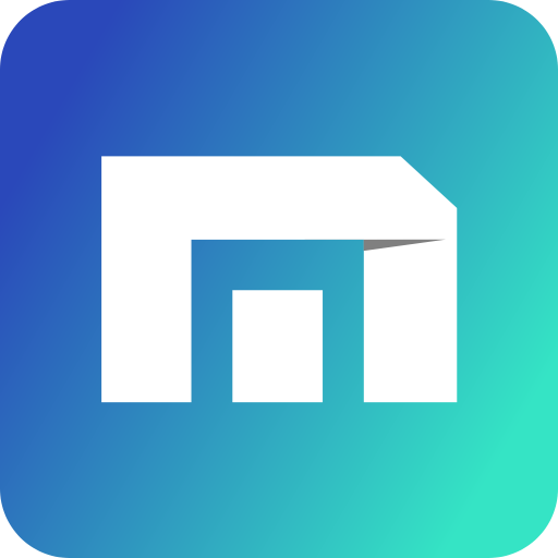 ���������app