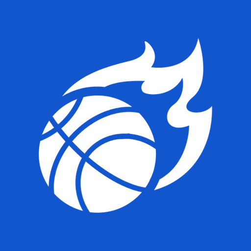 ����NBAapp
