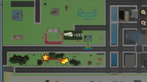 С���������汤ð��