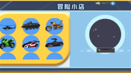 С���������汤ð��