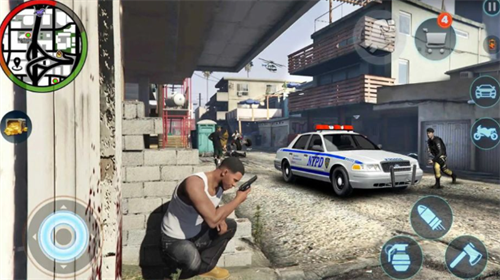 �����ڰ�ս��