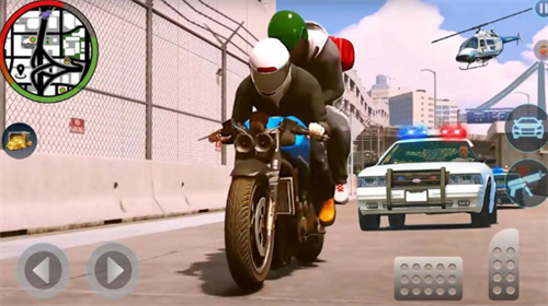 �����ڰ�ս��