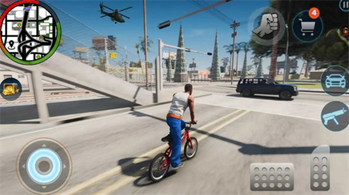 �����ڰ�ս��