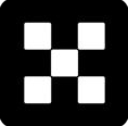 Ź��app