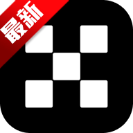 BTCǮ��app