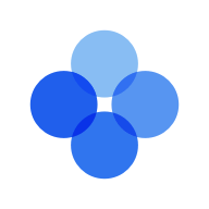 ��ŷapp