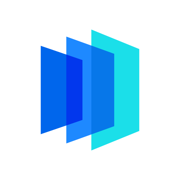 ibox����ƽ̨