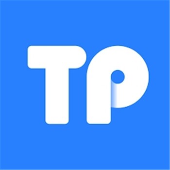 tp������app