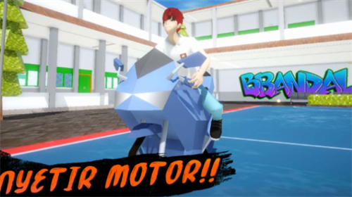 ��ѧԺУ԰���