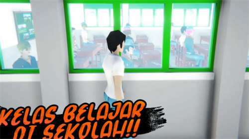 ��ѧԺУ԰���