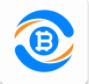 �ҿ�������app