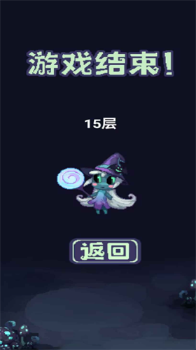 Ů�״�ս����