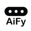 aify ai���칤��2023app