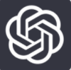 chatGPT�ȸ��app