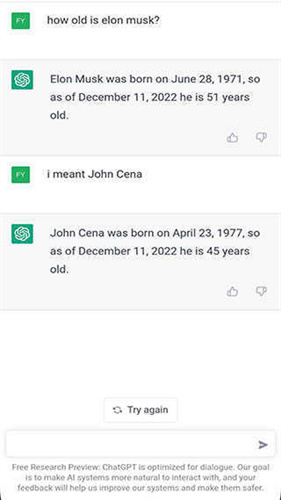 4235