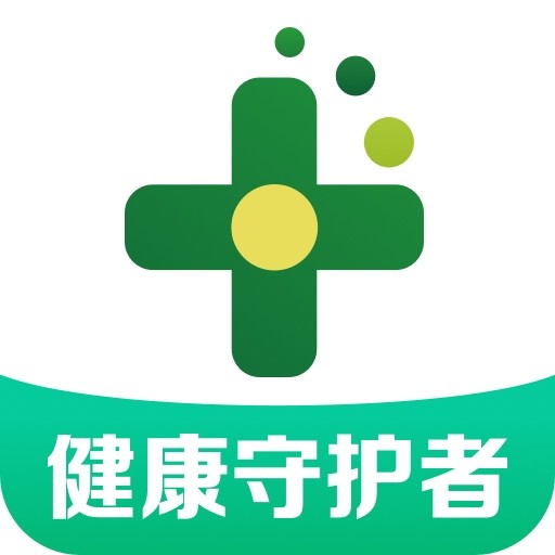 ҩ�����̳�2023app��������