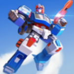 ���׻����˴�ս