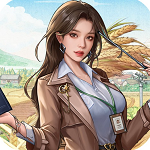 ��尮��֮��Ӫ����