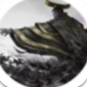 ����ʱ��4