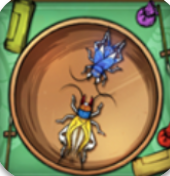 ����Ҳ���