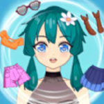 ����������װ