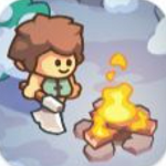 ���������Ҵ���