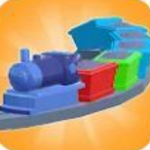 �ϲ��𳵴��