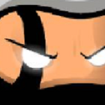 ���������ܿ�