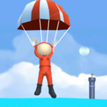 ���е�ɡ��