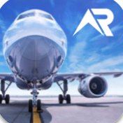 ��ʵ����ģ����