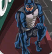 ����Ӣ�۸���