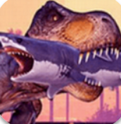 ������vsʳ����